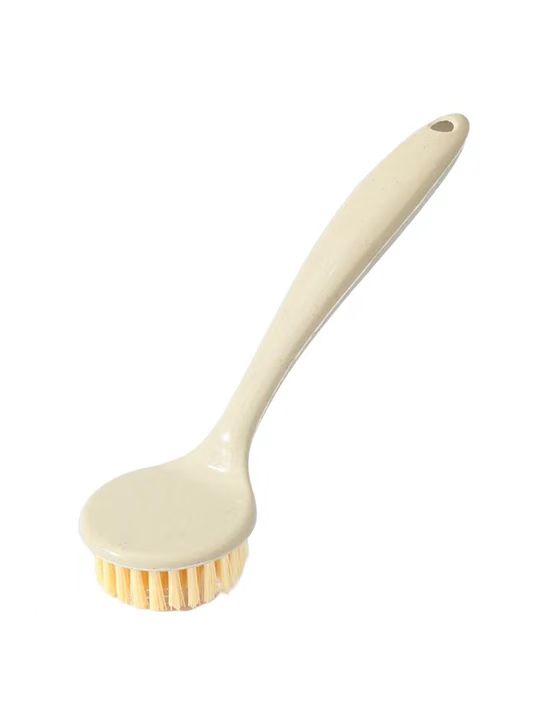 9e643a58eef66a4355e989e9730afa9 Cleaning brushes for household use - Efficient and Ergonomic Cleaning Tool - Image 2